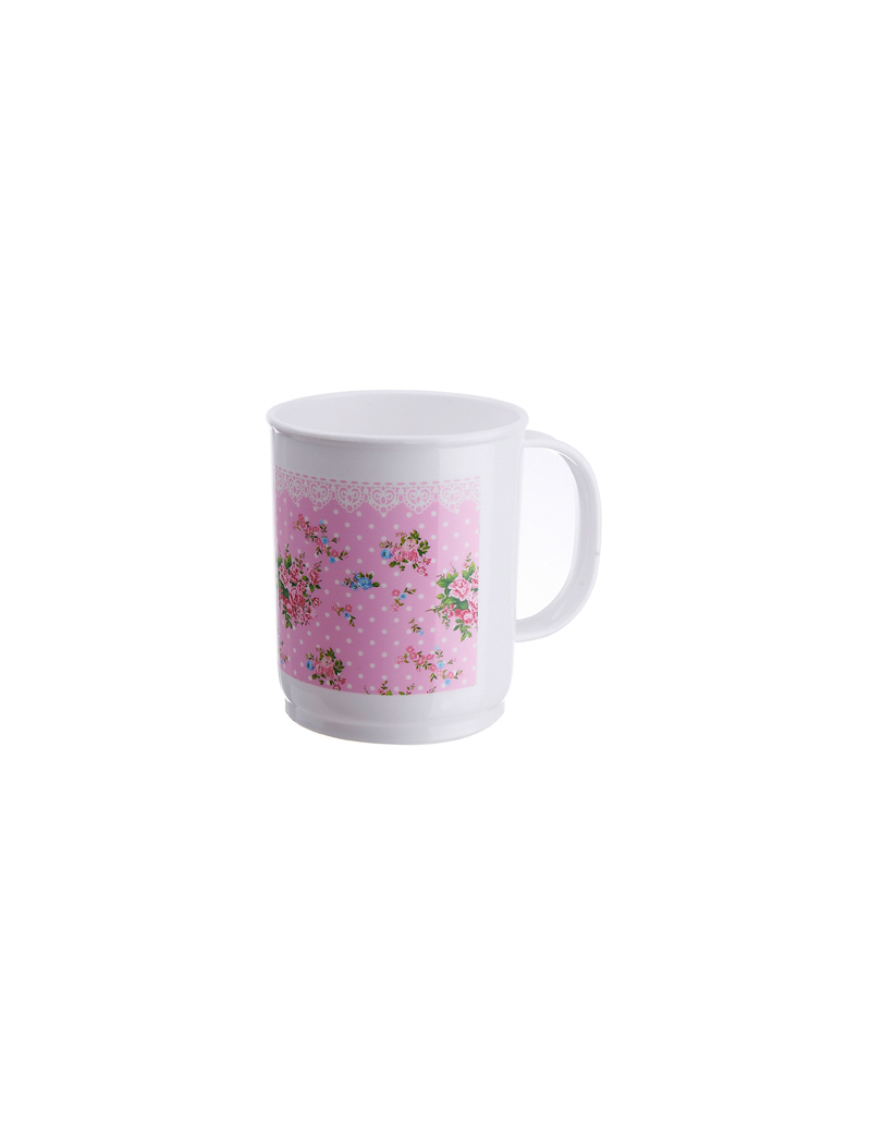 錦尚大號(hào)口杯