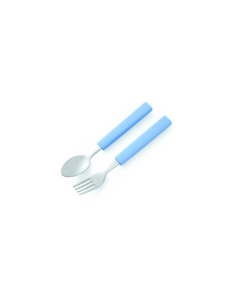 清新餐具套裝