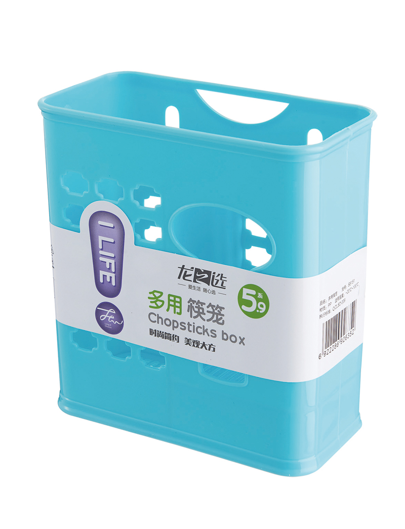 多用筷籠